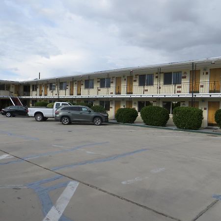 Holiday Lodge ฮอร์ธอร์น ภายนอก รูปภาพ
