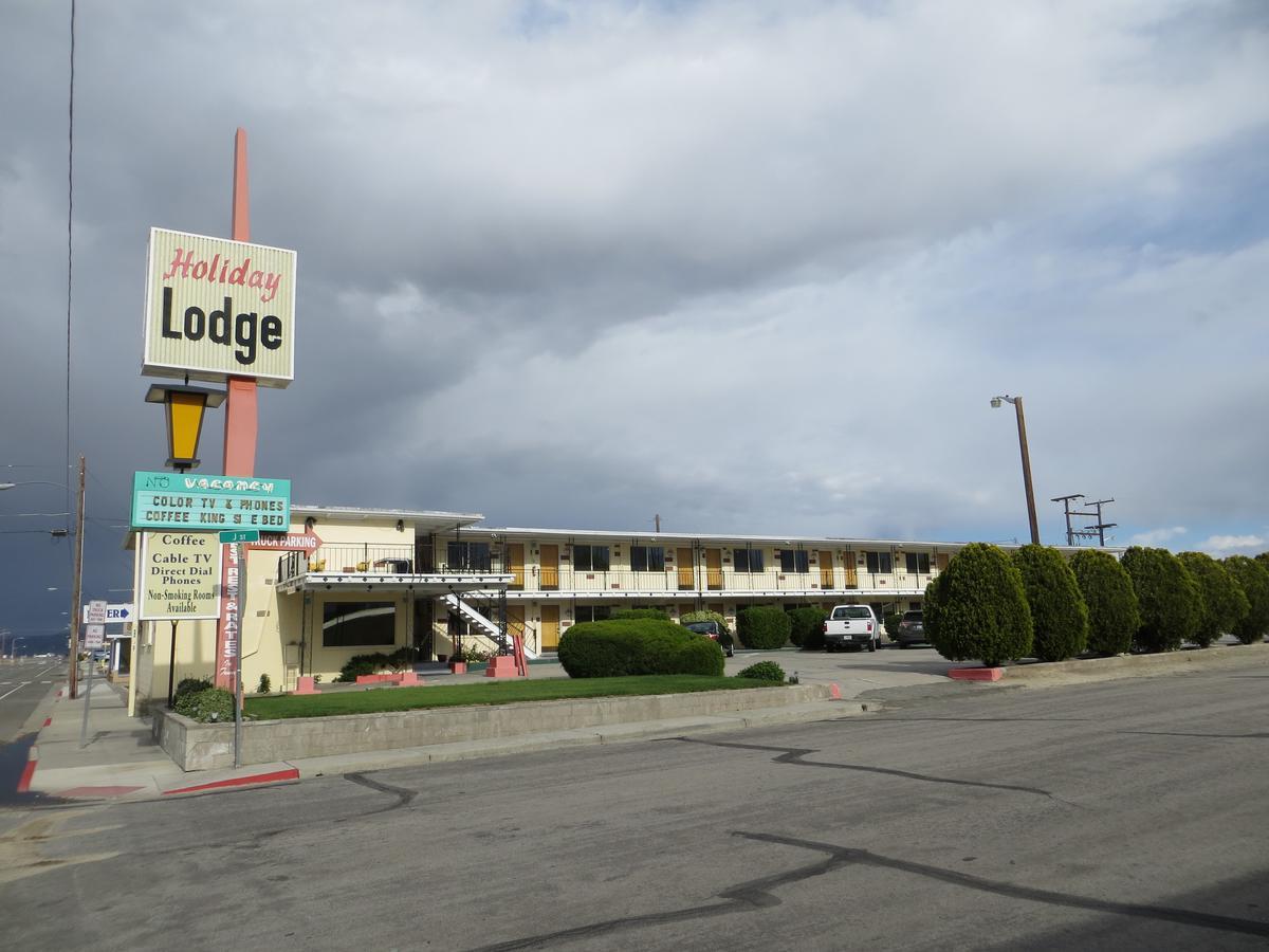 Holiday Lodge ฮอร์ธอร์น ภายนอก รูปภาพ