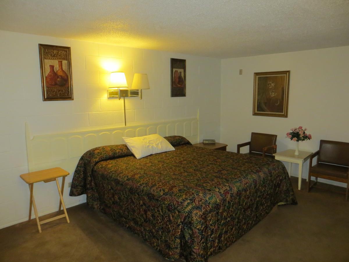 Holiday Lodge ฮอร์ธอร์น ห้อง รูปภาพ