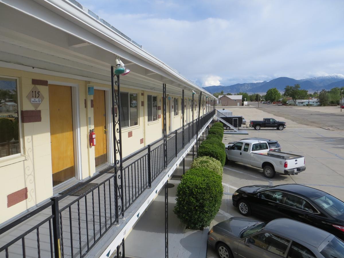 Holiday Lodge ฮอร์ธอร์น ภายนอก รูปภาพ