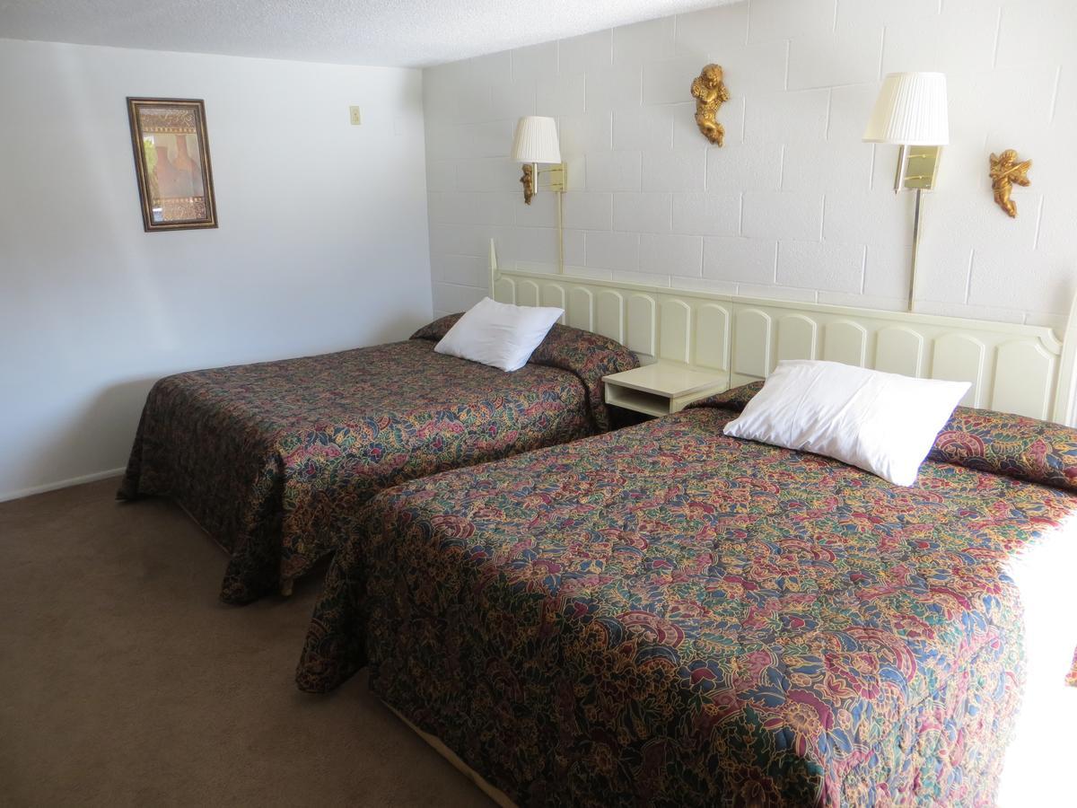 Holiday Lodge ฮอร์ธอร์น ห้อง รูปภาพ