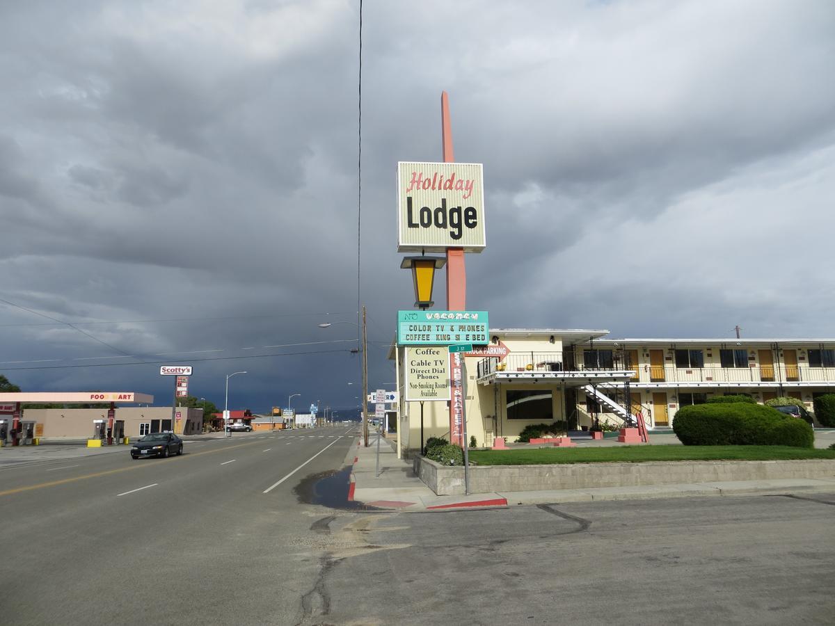 Holiday Lodge ฮอร์ธอร์น ภายนอก รูปภาพ
