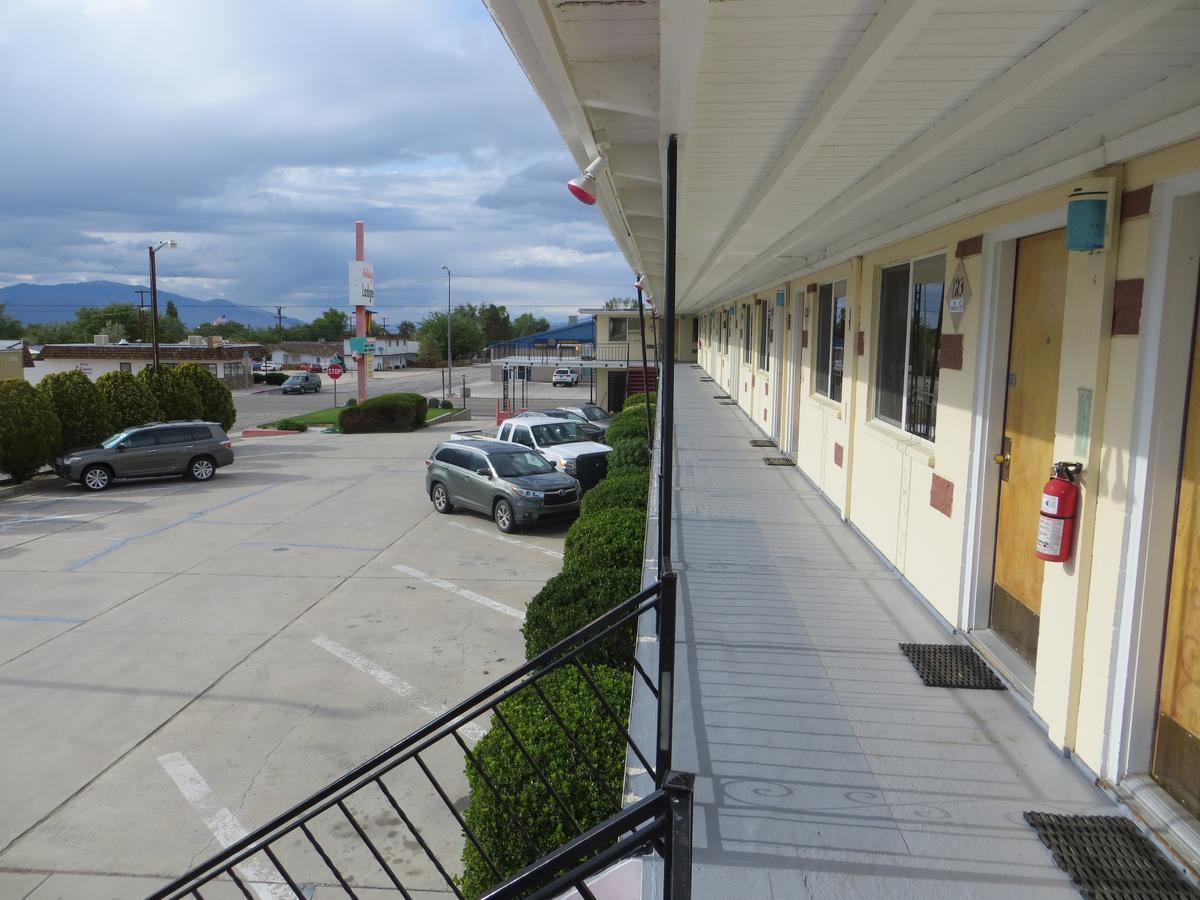 Holiday Lodge ฮอร์ธอร์น ภายนอก รูปภาพ