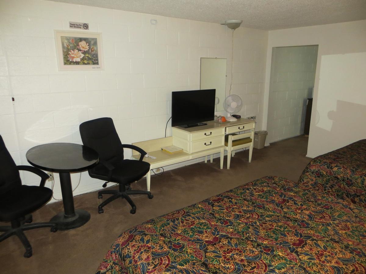 Holiday Lodge ฮอร์ธอร์น ห้อง รูปภาพ