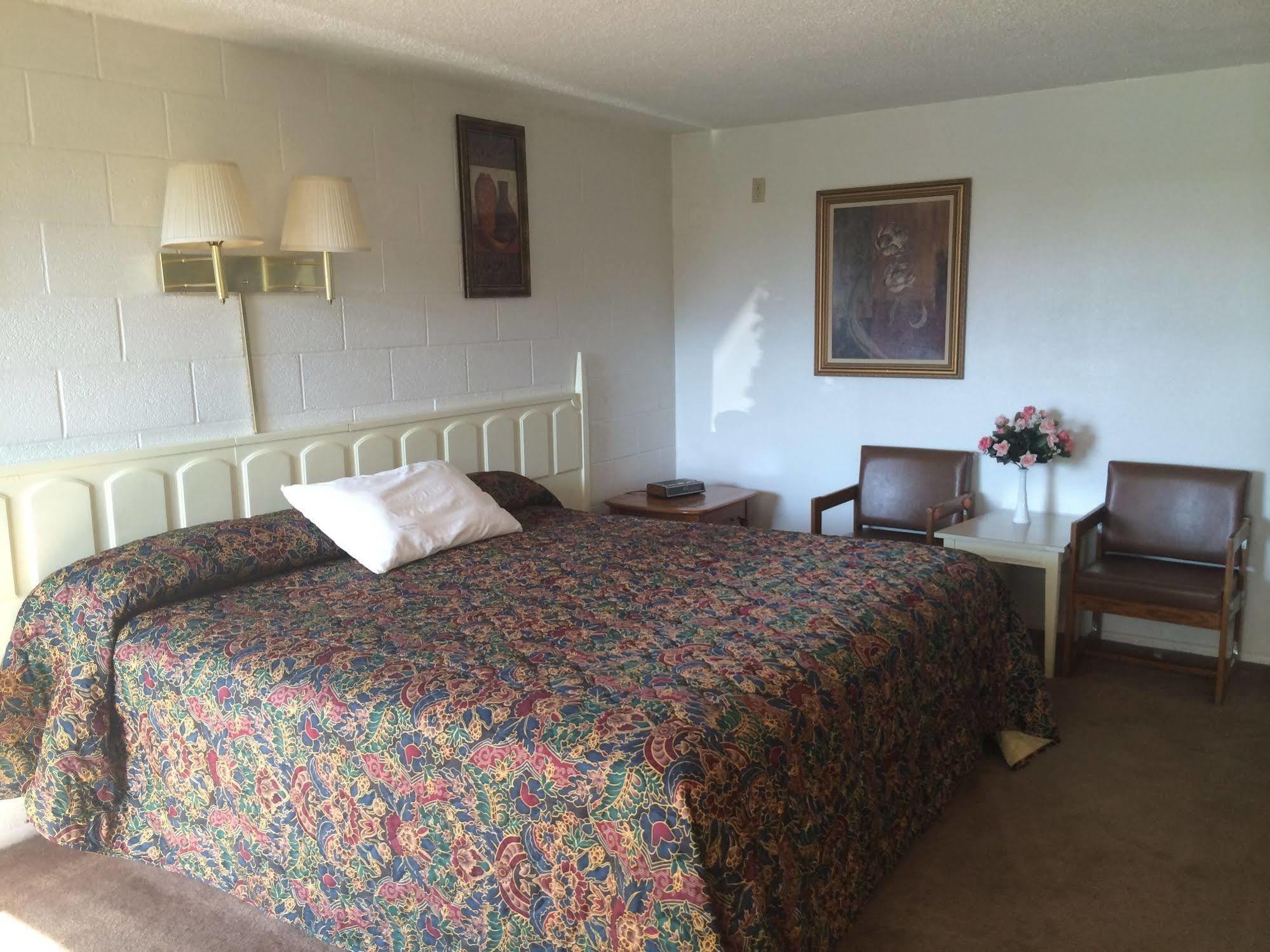 Holiday Lodge ฮอร์ธอร์น ภายนอก รูปภาพ