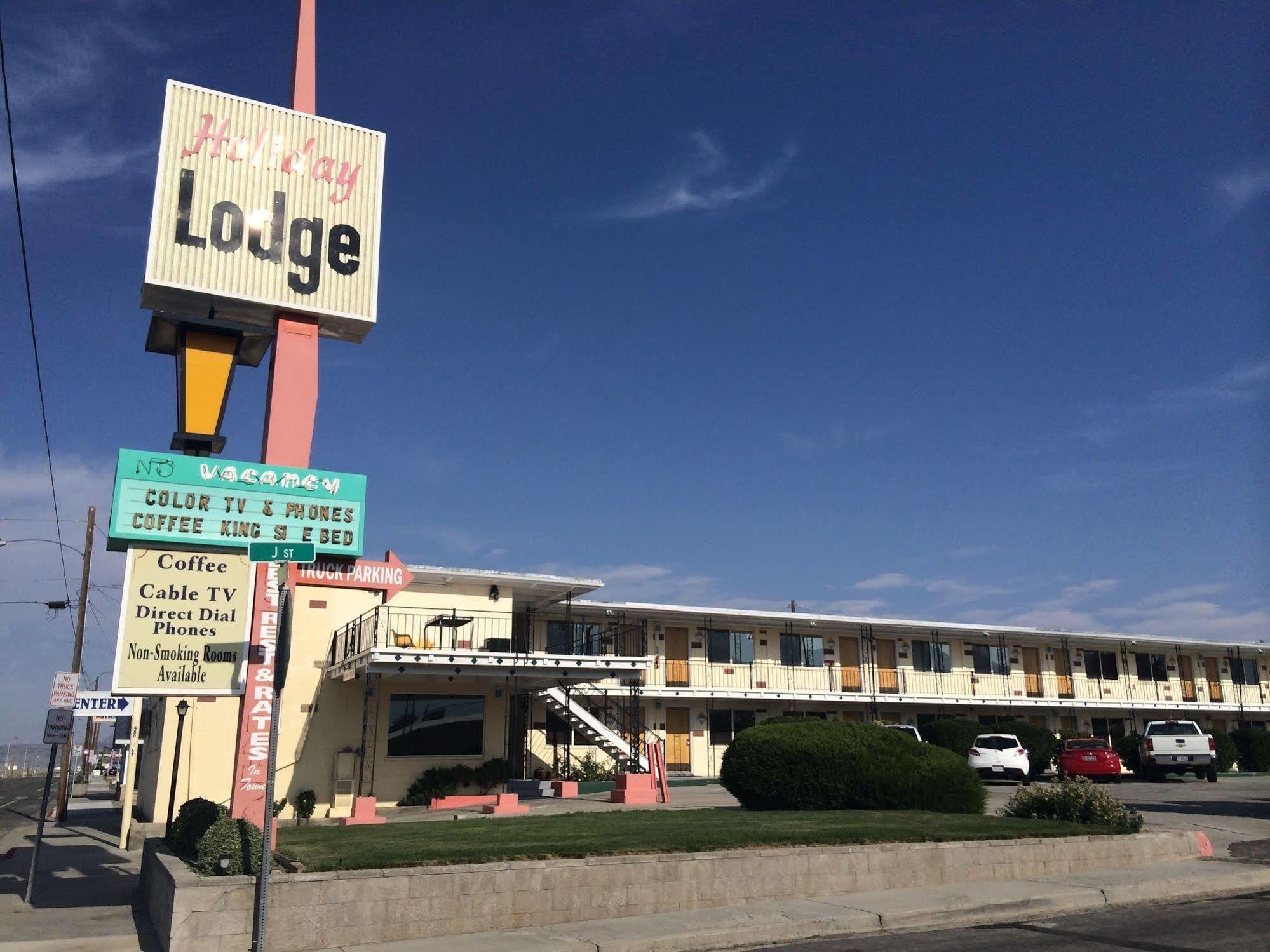 Holiday Lodge ฮอร์ธอร์น ภายนอก รูปภาพ